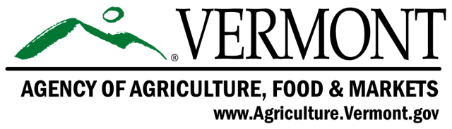 VAAFM Logo