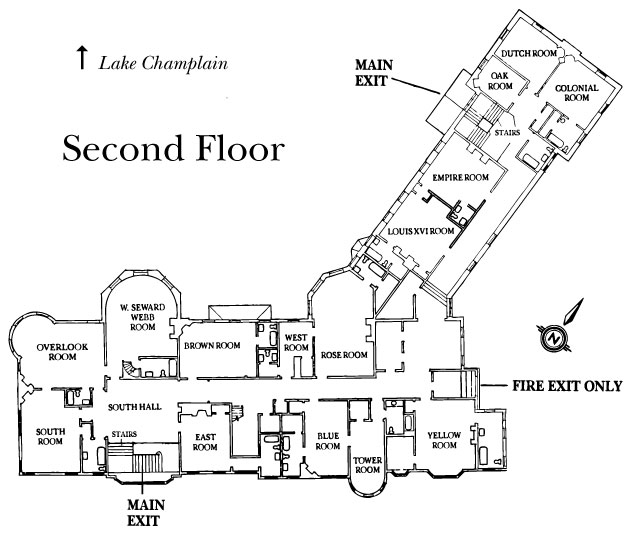 inn-floor-plans-shelburne-farms