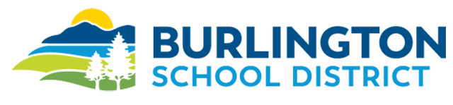 Burlington School District