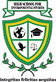 HSES Crest