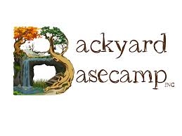 Backyard Basecamp Inc.