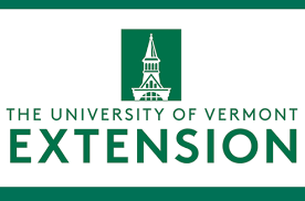 UVM Extension logo