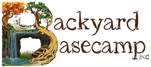 Backyard Basecamp Inc.