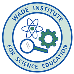 Wade Institute for Science Education