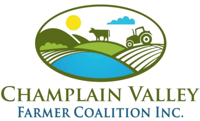 CVFC logo