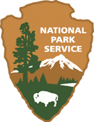 National Park Service Logo