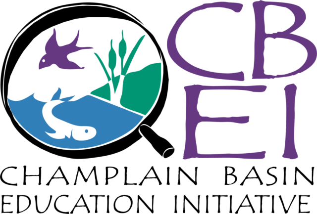 CBEI Logo
