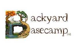 Backyard Basecamp Inc.