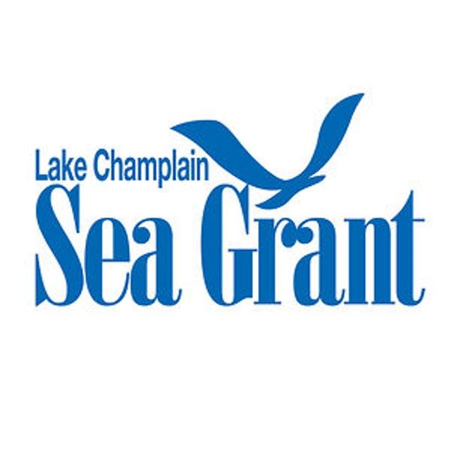 Lake Champlain Sea Grant