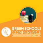 Green Schools Conference 2023