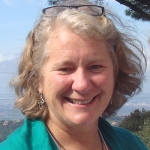 Sue Dixon