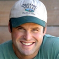 Andrew Meyer